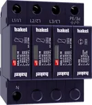 HAKEL HSA-275/3+1 M 27084