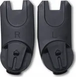 Mima Adaptér pro upevnění autosedačky