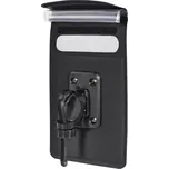 Hama Slim pouzdro na mobil 8 x 16 cm…