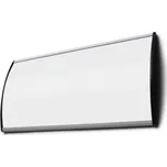 Jansen Display Informační systém…