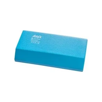 podložka na cvičení Airex AIREX® Balance-beam Mini kladina, modrá