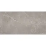 Stonemood sand mat - dlaždice rektifikovaná 79,7x159,7 šedá 154169