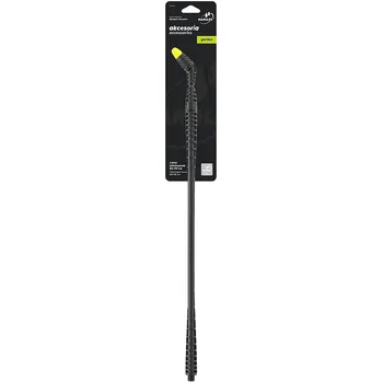 Marolex Teleskopická postřikovací tyč 65-115 cm