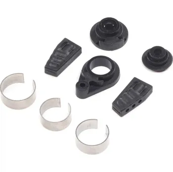 RC vybavení Losi držák serva, servosaver: Mini-T 2.0: Mini-T 2.0