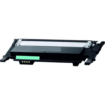 VybavKancl Samsung CLT-C4072S - kompatibilní toner CLP320, CLP325, CLX3185 modrá na 1.000stran