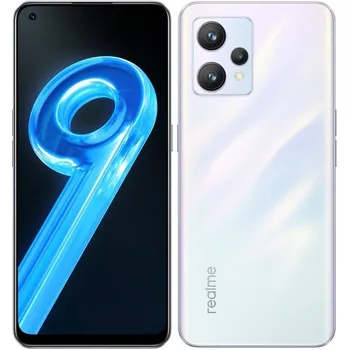 Mobilní telefon Realme 9