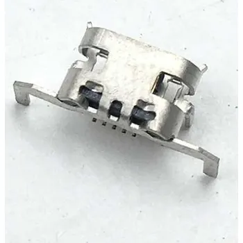 Herní konzole OEM XBOX ONE USB konektor ovladače