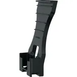 STABLECAM Mavic Air 2/Mini 2 držák typ 3