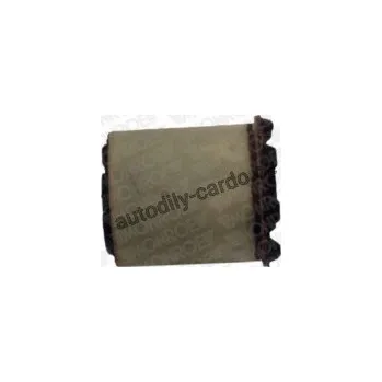 Opravná sada podvozku a pohonu kol Silentblok uložení nápravy MONROE (MO L65829)