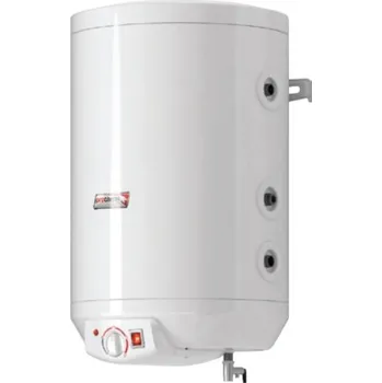 Bojler Protherm WE 75/2 0010023327