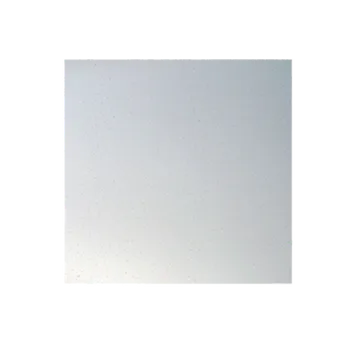 Stavební deska Sádrokartonová kazeta Casoprano Casostar 600x600 mm (3,6 m2)