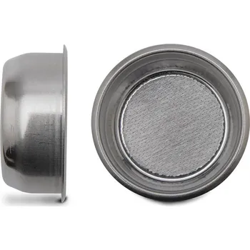 Filtr do kávovaru Lelit filtr (košík), 14–18g, 57mm