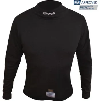 Dámský svetr RRS Rolák FLEX® S Bílá