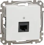 Schneider Electric Sedna SDD111461