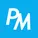 Filament PM