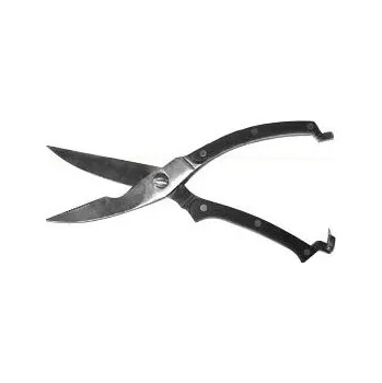 Provence Nůžky na porcování drůbeže 25cm 260844
