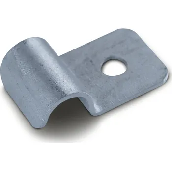 Matice KOPOS KOLÍN KOPOS Příchytka 6710 jednostranná POGMT 6710_POGMT