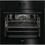 AEG BSE792380B