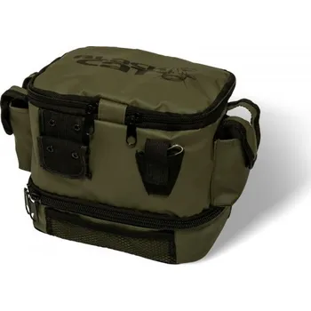 Black Cat Accessory Keeper Pro 33cm 25cm 30cm