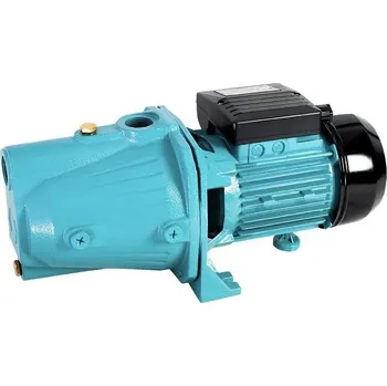 Čerpadlo Čerpadlo samonasávací Omnigena JET 100A