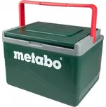Metabo 657039000 11 l zelený