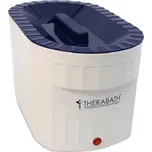 Therabath Pro 2322 parafínová vana