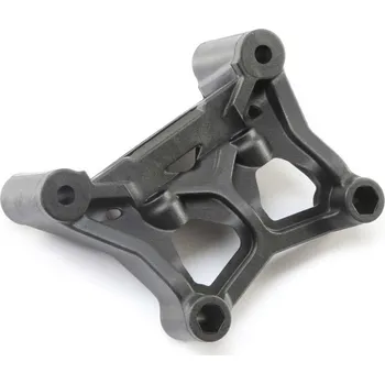 RC vybavení Losi věž tlumičů přední horní: Super Baja Rey