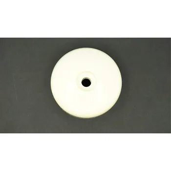 Příslušenství k šicímu stroji Ruční kolo Lucznik