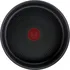 Pánev Tefal Ingenio Resource L7659242 3 ks