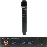 Audix AP61 VX5 bezdrátový VOCAL SET s mikrofonem VX5