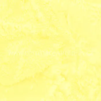 Hoffman 3018-199 bali batika žlutá bavlněná látka patchwork