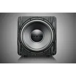 SVS SB-1000 Pro (černý jasan)
