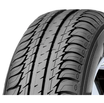 4x4 pneu Kleber Dynaxer SUV 235/60 R16 100 V FR