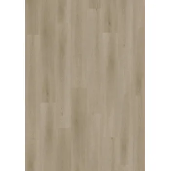 vinylová podlaha Vinylová podlaha ECO55 Raw Oak Light Natural 052