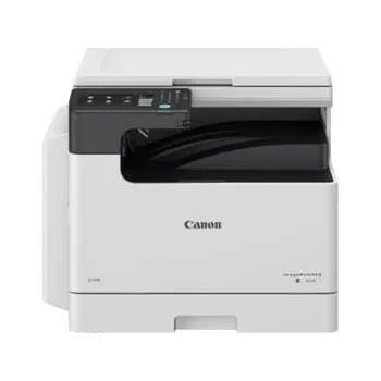 Tiskárna Canon černobílá laserová tiskárna A3 imageRUNNER 2425