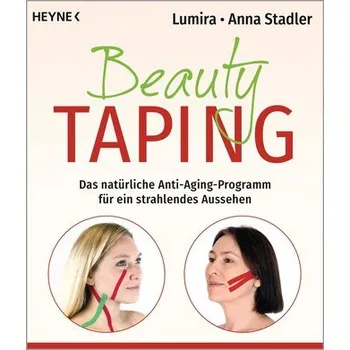 Beauty-Taping - Lumira