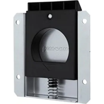 Zámek na kolo PENN LG-2470