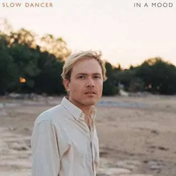 Zahraniční hudba CD Slow Dancer: In A Mood 2017