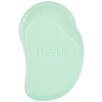 kartáč na vlasy Tangle Teezer The Original Mini