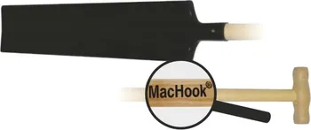 Rýč J.A.D. Tools MacHook 80028