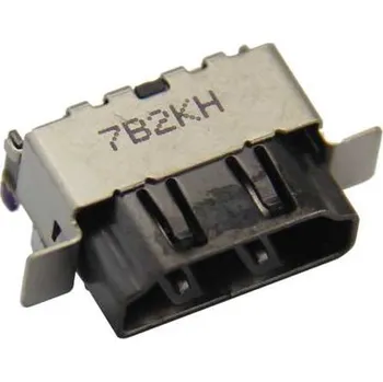 Hra pro Xbox One OEM HDMI konektor XBOX ONE X