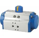 Jednočinný pneupohon TORK T-RA160 SR
