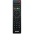 Set top box TESLA TE-323