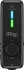 Zvuková karta IK Multimedia iRig Pro I/O černá