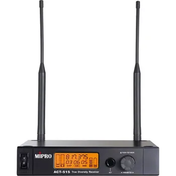 MIPRO ACT-515