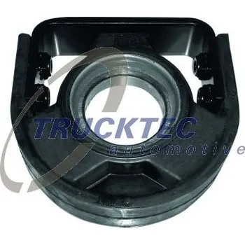 Opravná sada podvozku a pohonu kol Lozisko, stredni lozisko klouboveho hridele LEMA LE2760.07