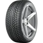 Nokian WR Snowproof P XL 245/40 R19 98V