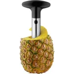 WMF Kráječ na ananas Gourmet