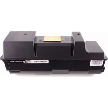VybavKancl Kyocera Mita TK-350 - kompatibilní toner