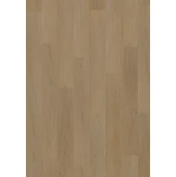 vinylová podlaha Vinylová podlaha ECO55 English Oak Honey 064